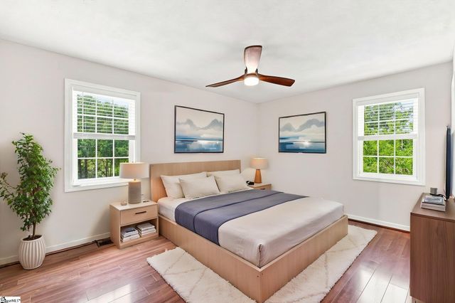 320 Bates View Drive, Travelers Rest, SC 29690