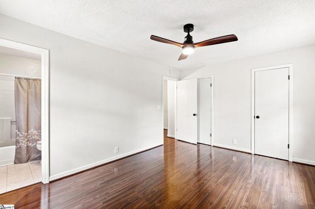 320 Bates View Drive, Travelers Rest, SC 29690