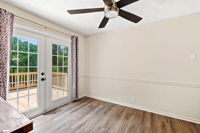320 Bates View Drive, Travelers Rest, SC 29690