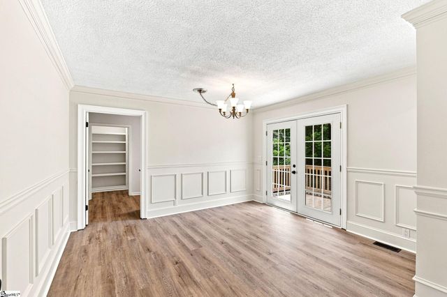 320 Bates View Drive, Travelers Rest, SC 29690