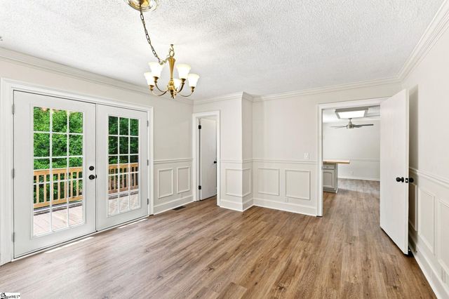 320 Bates View Drive, Travelers Rest, SC 29690