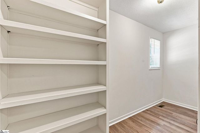 320 Bates View Drive, Travelers Rest, SC 29690