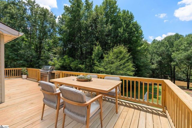 320 Bates View Drive, Travelers Rest, SC 29690