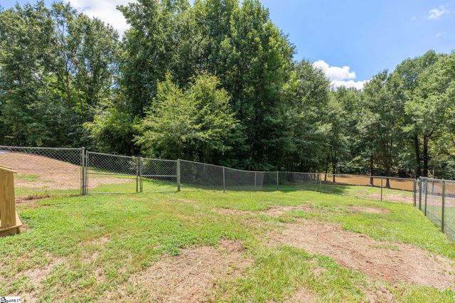 320 Bates View Drive, Travelers Rest, SC 29690