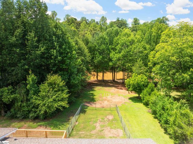 320 Bates View Drive, Travelers Rest, SC 29690