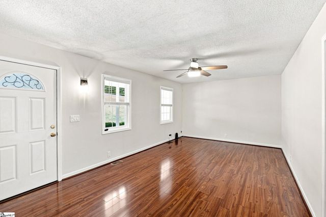 320 Bates View Drive, Travelers Rest, SC 29690