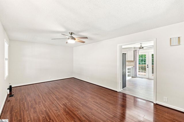 320 Bates View Drive, Travelers Rest, SC 29690