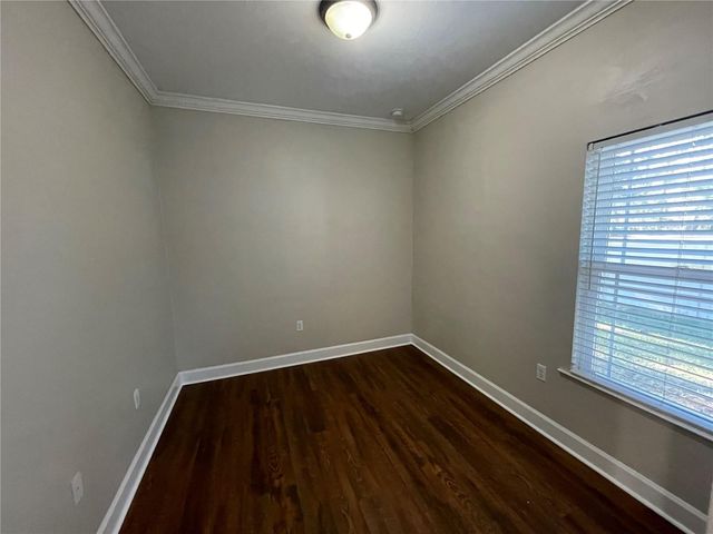 1604 SW 66TH DRIVE, Gainesville, FL 32607