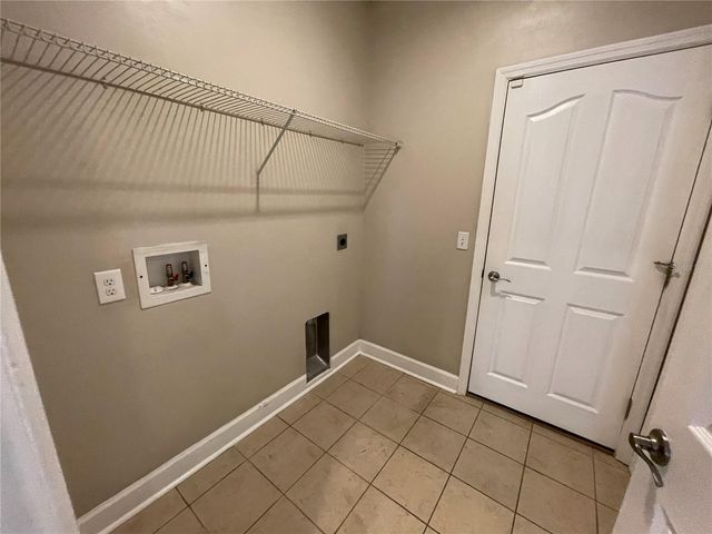 1604 SW 66TH DRIVE, Gainesville, FL 32607