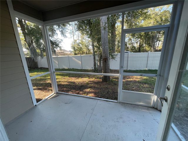 1604 SW 66TH DRIVE, Gainesville, FL 32607