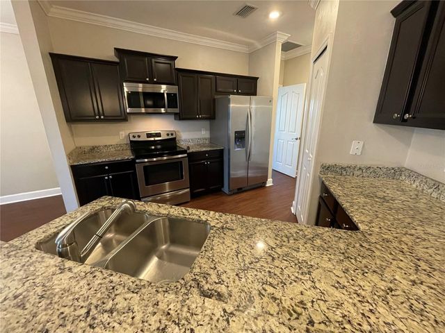 1604 SW 66TH DRIVE, Gainesville, FL 32607