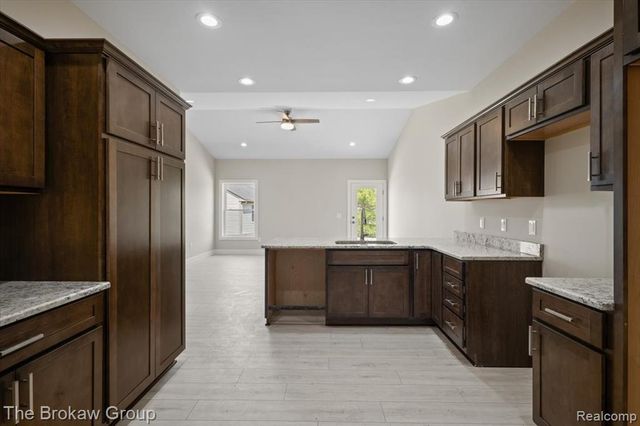 3369 Meadowridge Court, Davison, MI 48423