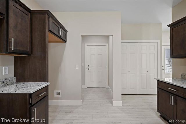 3369 Meadowridge Court, Davison, MI 48423