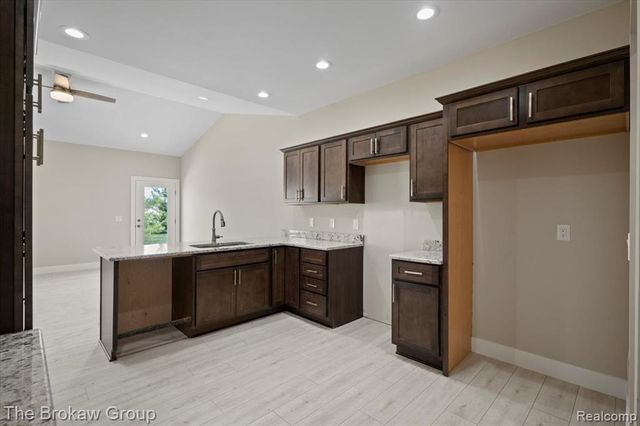 3369 Meadowridge Court, Davison, MI 48423