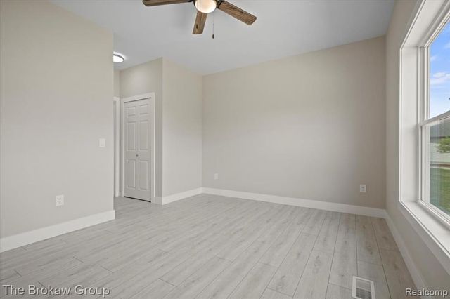 3369 Meadowridge Court, Davison, MI 48423