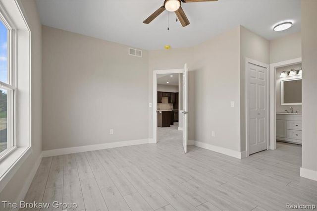 3369 Meadowridge Court, Davison, MI 48423