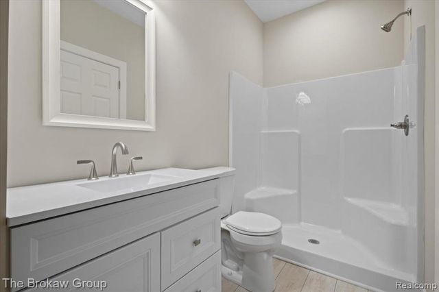 3369 Meadowridge Court, Davison, MI 48423