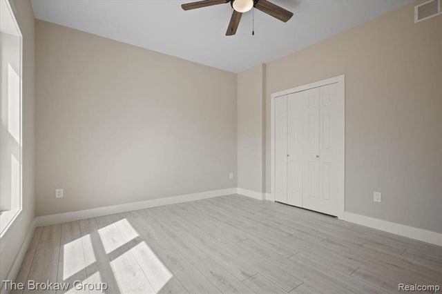 3369 Meadowridge Court, Davison, MI 48423