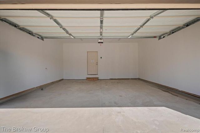 3369 Meadowridge Court, Davison, MI 48423