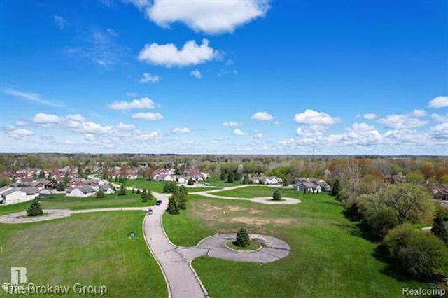 3369 Meadowridge Court, Davison, MI 48423