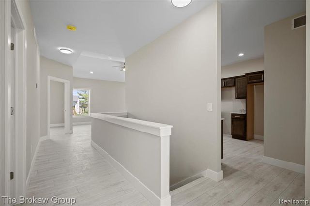 3369 Meadowridge Court, Davison, MI 48423