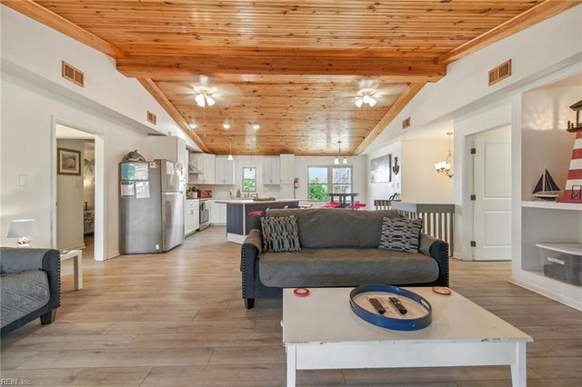 3120 Little Island RD, Virginia Beach, VA 23456