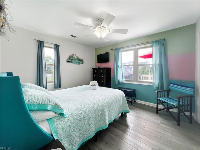 3120 Little Island RD, Virginia Beach, VA 23456