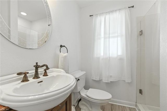 3120 Little Island RD, Virginia Beach, VA 23456