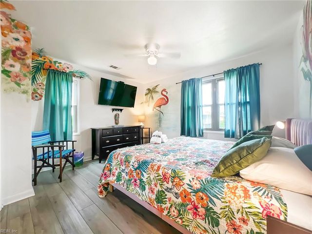 3120 Little Island RD, Virginia Beach, VA 23456