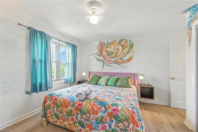 3120 Little Island RD, Virginia Beach, VA 23456