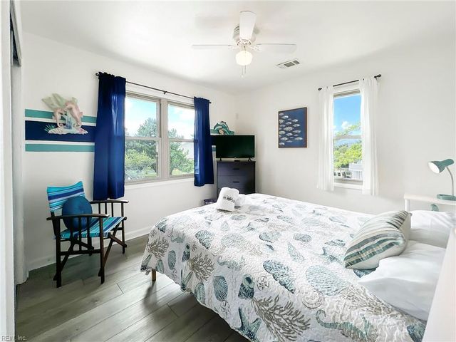 3120 Little Island RD, Virginia Beach, VA 23456