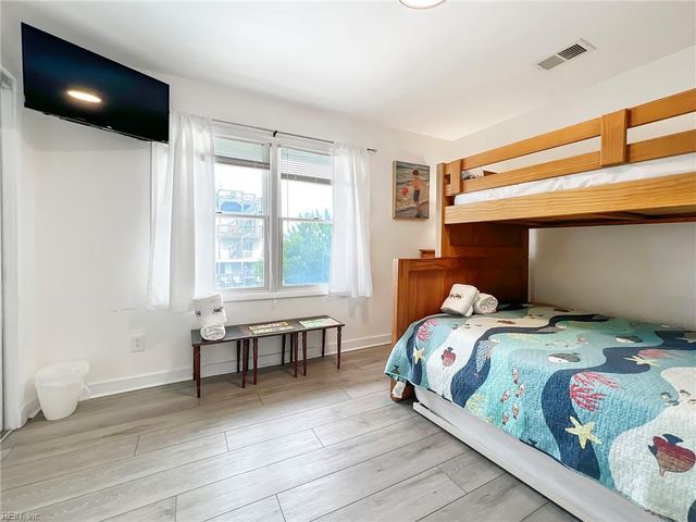 3120 Little Island RD, Virginia Beach, VA 23456