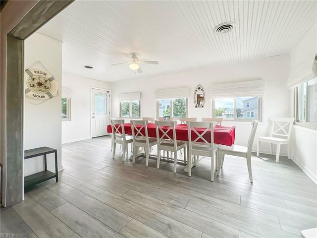 3120 Little Island RD, Virginia Beach, VA 23456