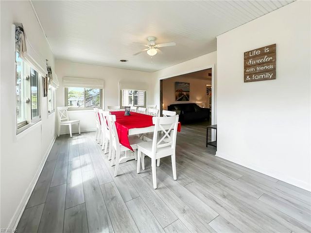 3120 Little Island RD, Virginia Beach, VA 23456