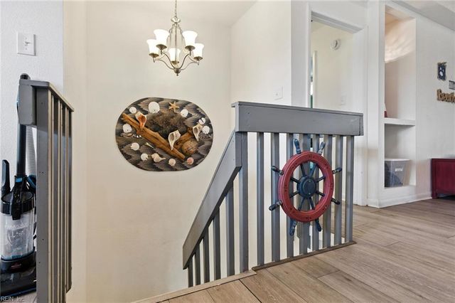 3120 Little Island RD, Virginia Beach, VA 23456