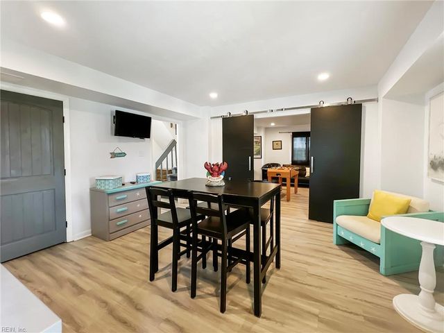 3120 Little Island RD, Virginia Beach, VA 23456