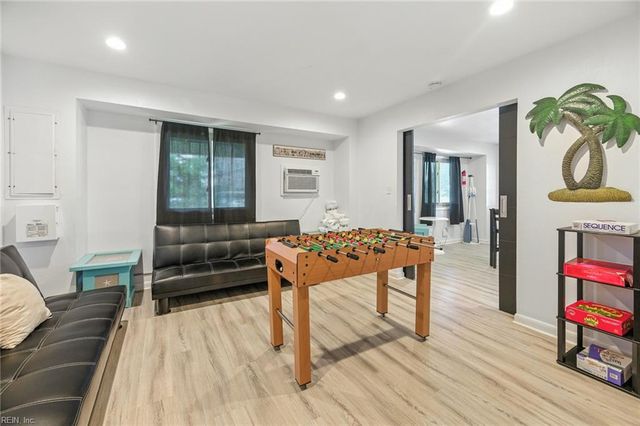 3120 Little Island RD, Virginia Beach, VA 23456