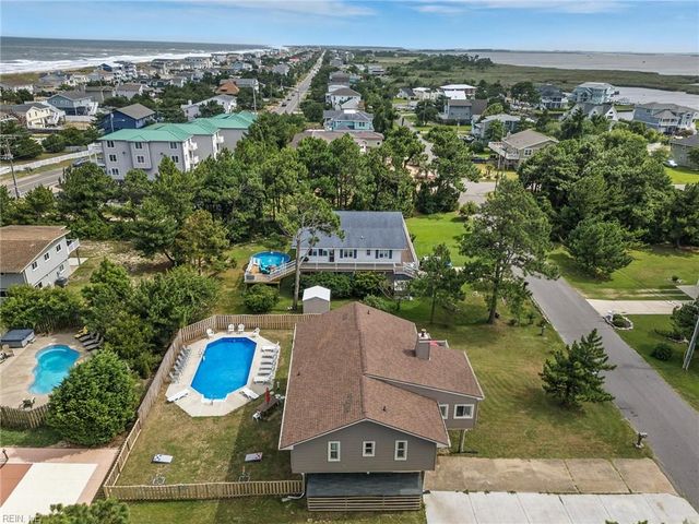 3120 Little Island RD, Virginia Beach, VA 23456