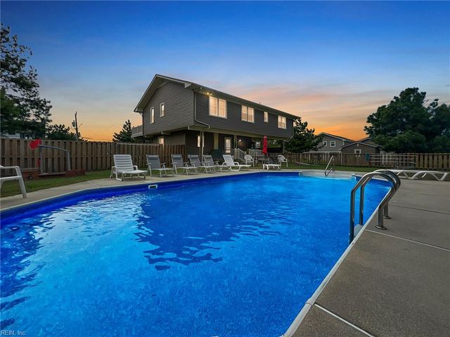 3120 Little Island RD, Virginia Beach, VA 23456