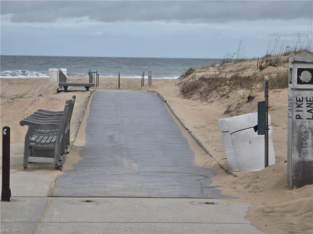 3120 Little Island RD, Virginia Beach, VA 23456