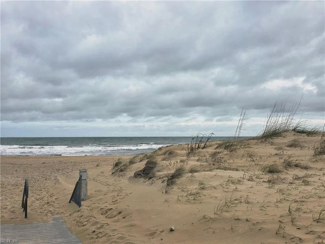 3120 Little Island RD, Virginia Beach, VA 23456