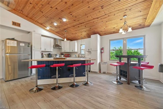 3120 Little Island RD, Virginia Beach, VA 23456