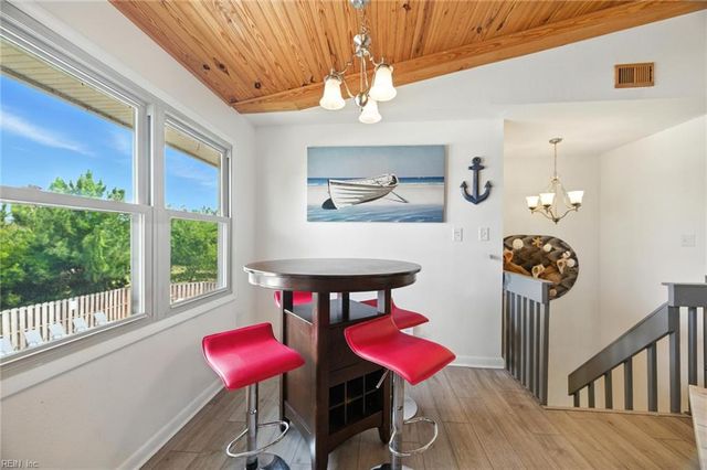 3120 Little Island RD, Virginia Beach, VA 23456