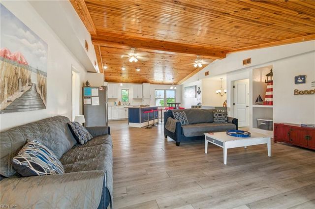 3120 Little Island RD, Virginia Beach, VA 23456