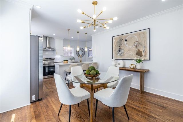 2362 N Decatur Road, Decatur, GA 30033