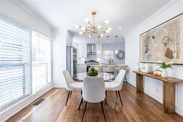 2362 N Decatur Road, Decatur, GA 30033