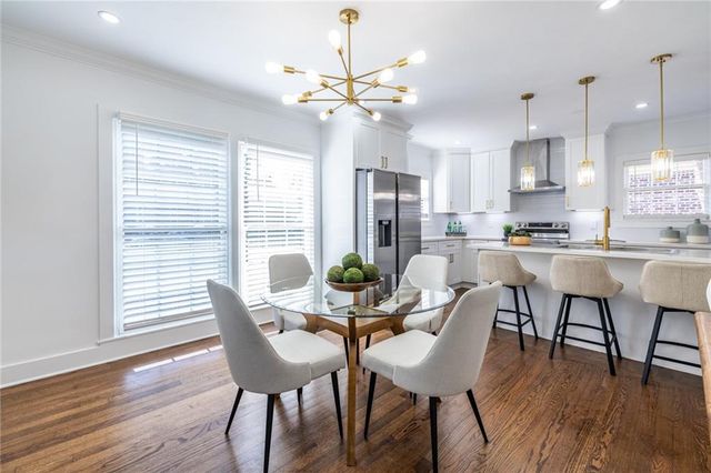 2362 N Decatur Road, Decatur, GA 30033