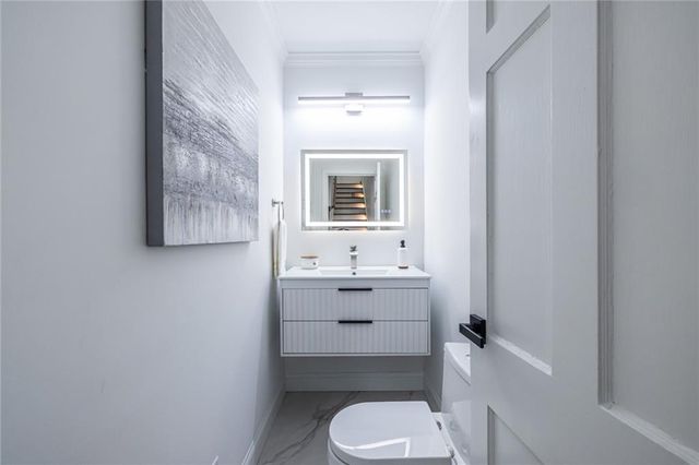 2362 N Decatur Road, Decatur, GA 30033