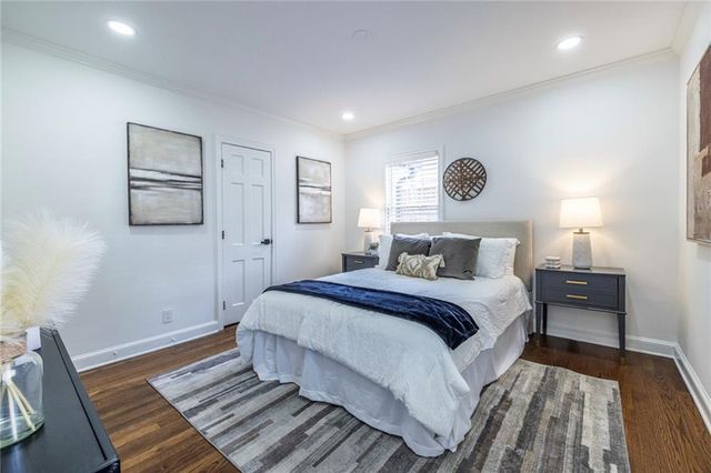 2362 N Decatur Road, Decatur, GA 30033