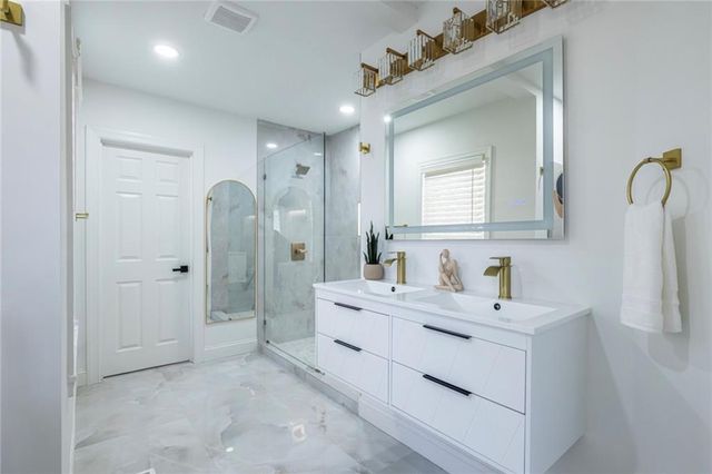 2362 N Decatur Road, Decatur, GA 30033